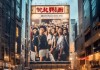 潍坊民声资讯传媒，守护在民声中的故事