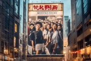 潍坊民声资讯传媒，守护在民声中的故事