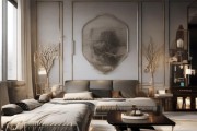经典设计，经典方案——嵩县公司产品画册设计灵感