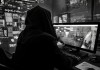 A Meticulously Planned Online Fraud:中信文化传媒 Cases