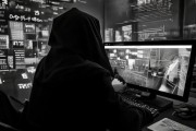 A Meticulously Planned Online Fraud:中信文化传媒 Cases
