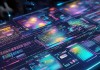 传媒资讯app，如何让内容更直观？传播数据的高效方式