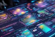 传媒资讯app，如何让内容更直观？传播数据的高效方式