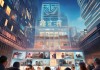 大盛资讯传媒，开启内容创作的新篇章