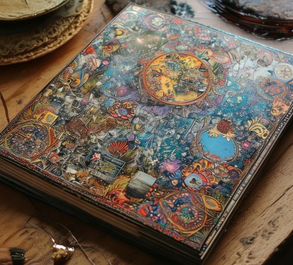 画册设计,为您的故事画上圆满的句点 画册设计,为您的故事画上圆满的句点