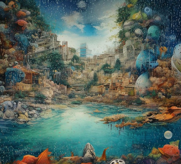 善雨文化传媒，文化与媒体的碰撞与融合