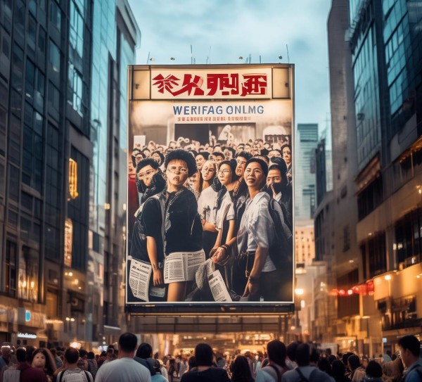潍坊民声资讯传媒,守护在民声中的故事 潍坊民声资讯传媒,守护在民声中的故事