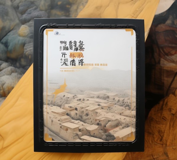 陕西省文化与产品画册设计公司,传承文化、创新设计,服务高端市场 陕西省文化与产品画册设计公司,传承文化、创新设计,服务高端市场