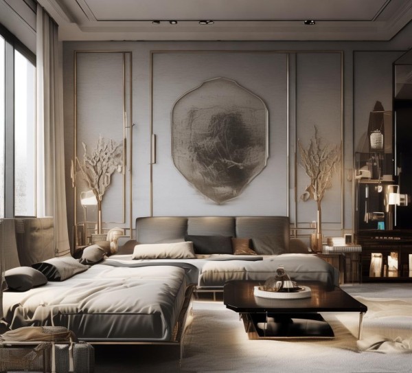 经典设计,嵩县公司产品画册设计灵感 经典设计,嵩县公司产品画册设计灵感